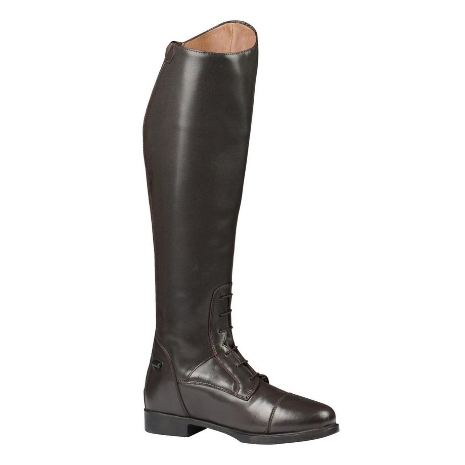 HORKA  Bottes enfant  Anna 