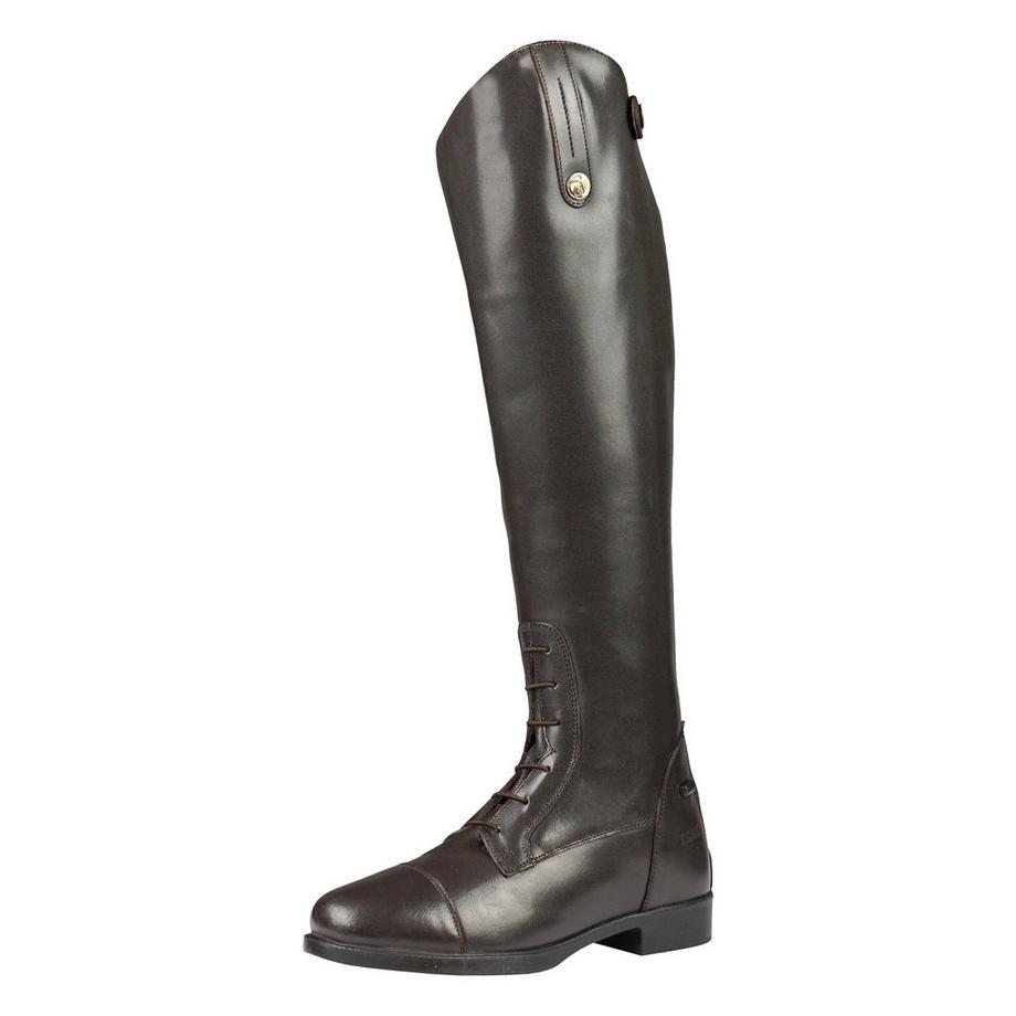 HORKA  Bottes enfant  Anna 