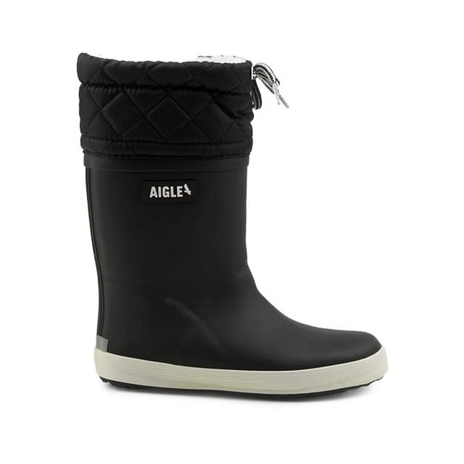 AIGLE  Giboulée 2-34 