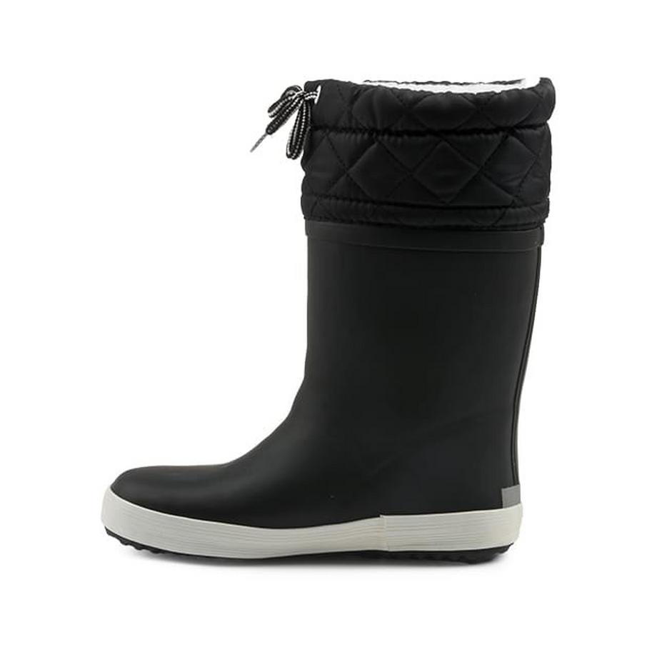 AIGLE  Giboulée 2-34 