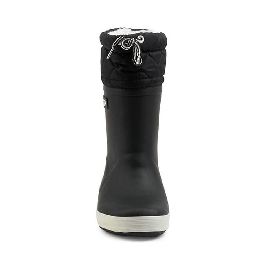 AIGLE  Giboulée 2-34 