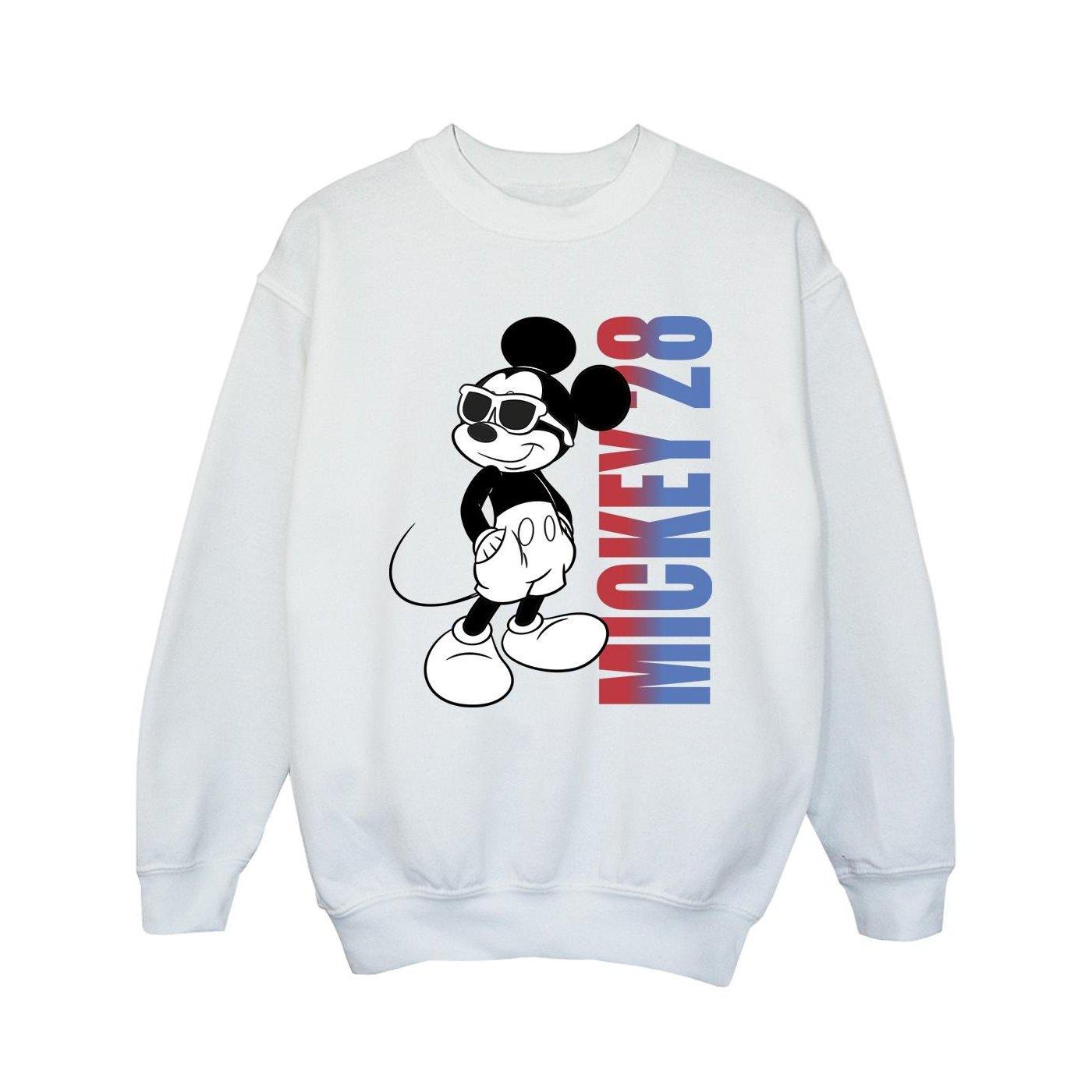 Disney  Sweatshirt 