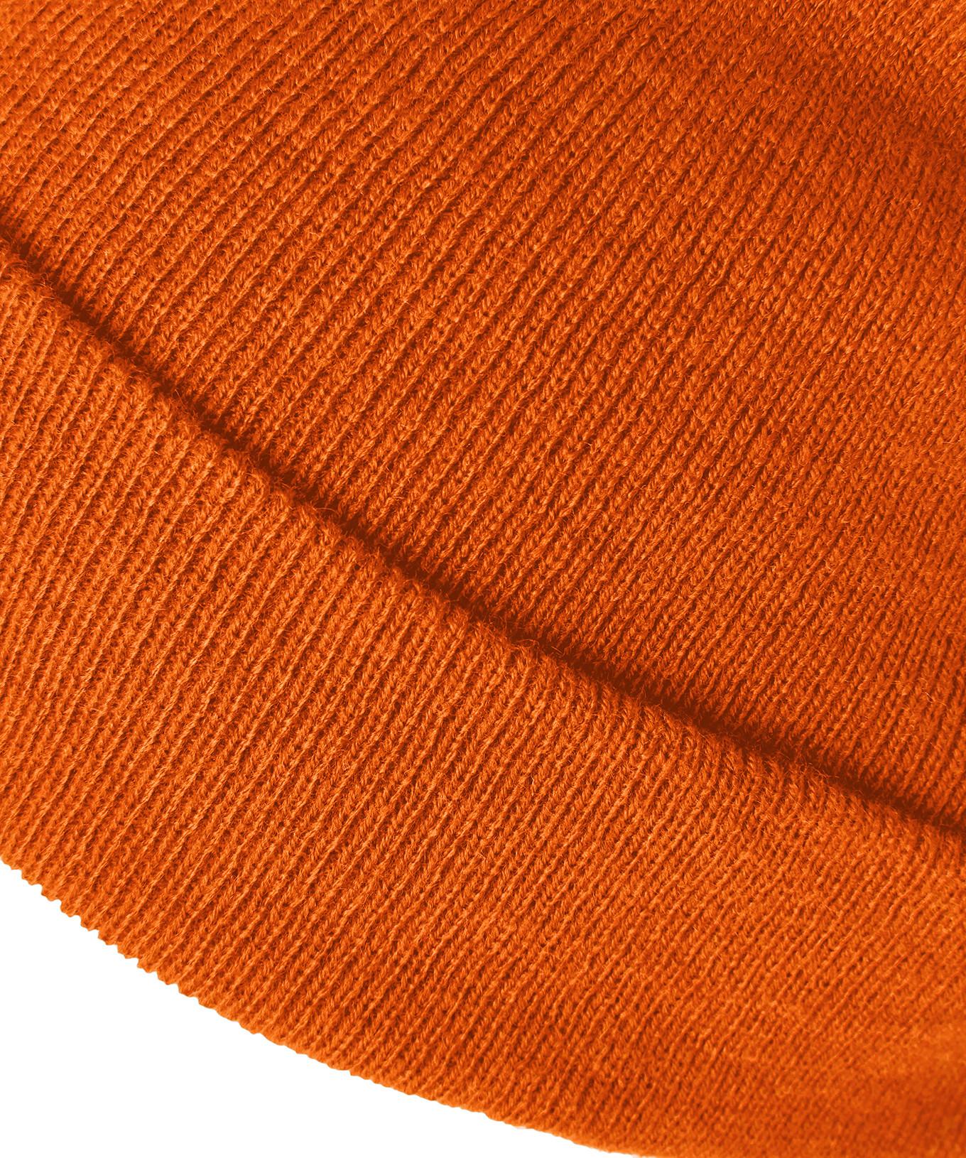 Joe Browns Bonnet Tricot Côtelé Douillet  