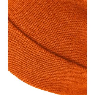 Joe Browns Bonnet Tricot Côtelé Douillet  