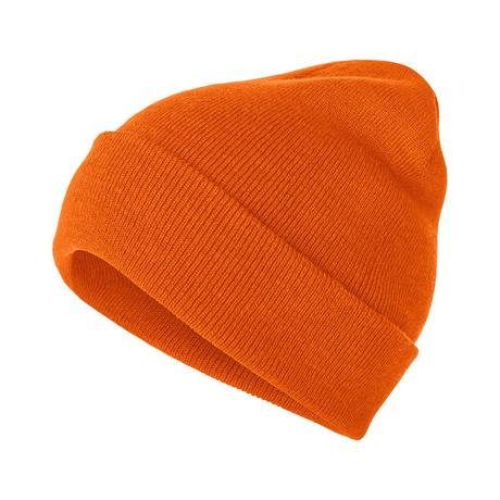 Joe Browns Bonnet Tricot Côtelé Douillet  