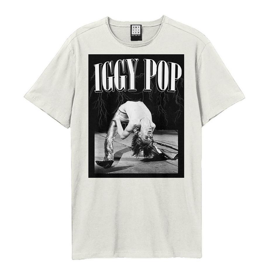 Pop On Stage TShirt