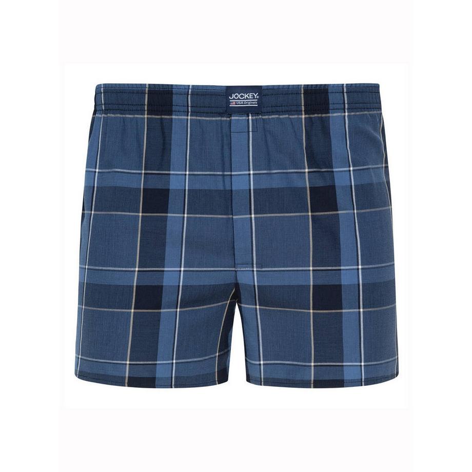 Boxershort Modal