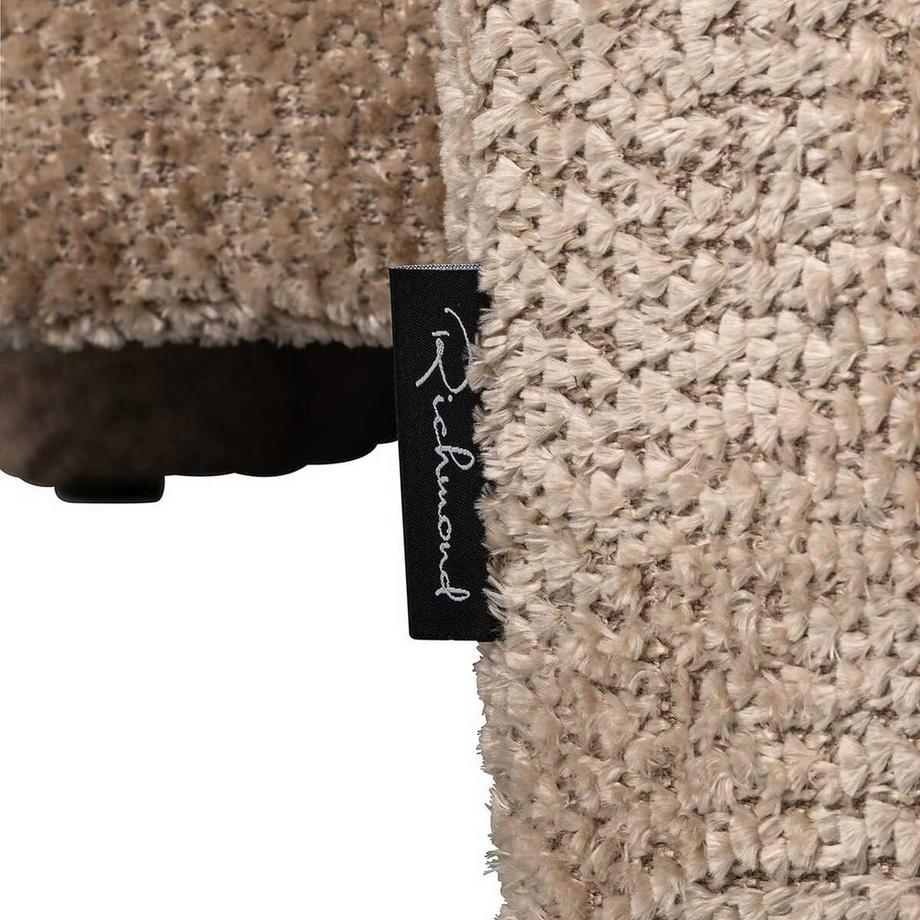 mutoni Divano Milania Be Lovely beige  