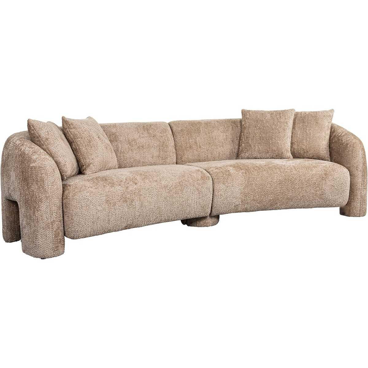 mutoni Sofa Milania lovely  