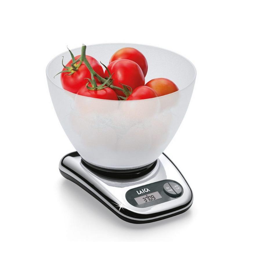 BX9240 - Elektronische Küchenwaage