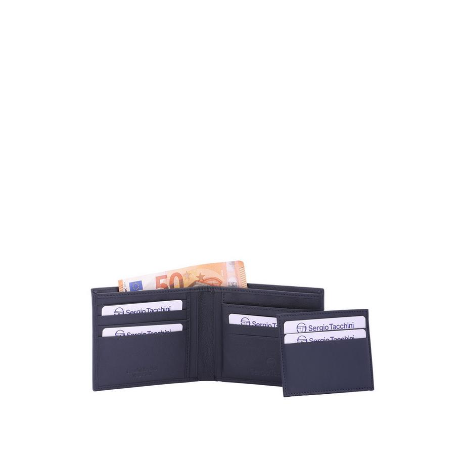 Sergio Tacchini Geldbörse  