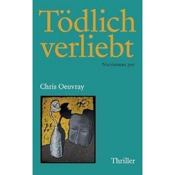 Tödlich verliebt