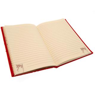 Harry Potter Cahier PREMIUM  