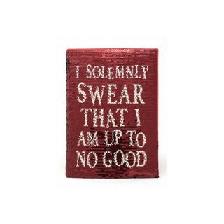 Harry Potter Cahier PREMIUM  