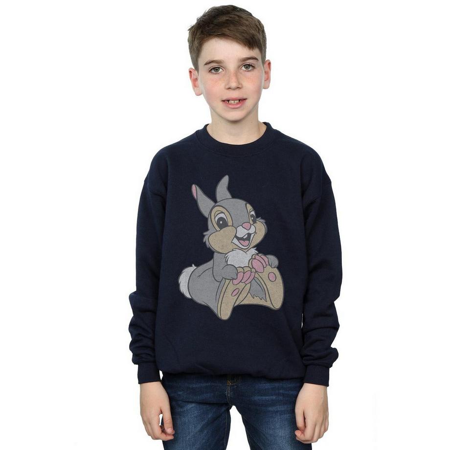 Disney  Sweat 