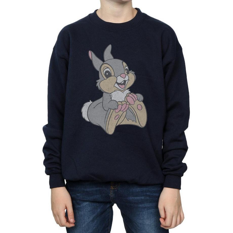 Disney  Sweat 