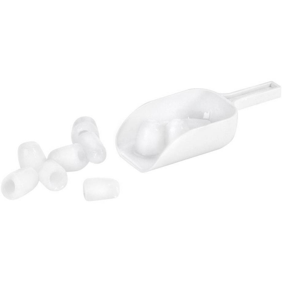 Profi Cook ProfiCook Eiswürfelbereiter  