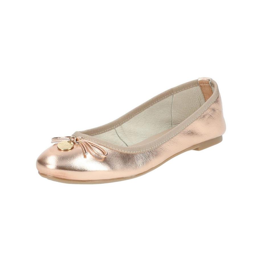 Ballerinas 21/2045
