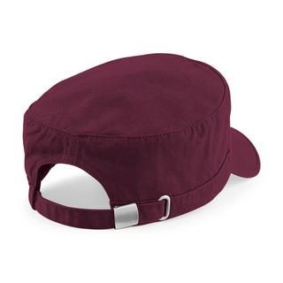 Beechfield Casquette de Baseball Lot de 2  