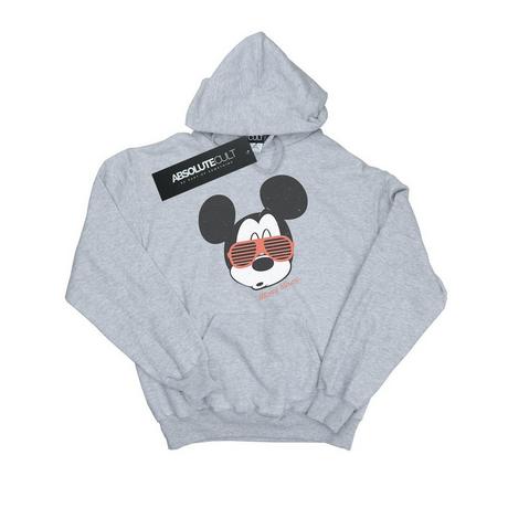 Disney  Sweat à capuche MICKEY MOUSE 