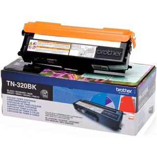 E+P Elektrik  Toner d'origine 