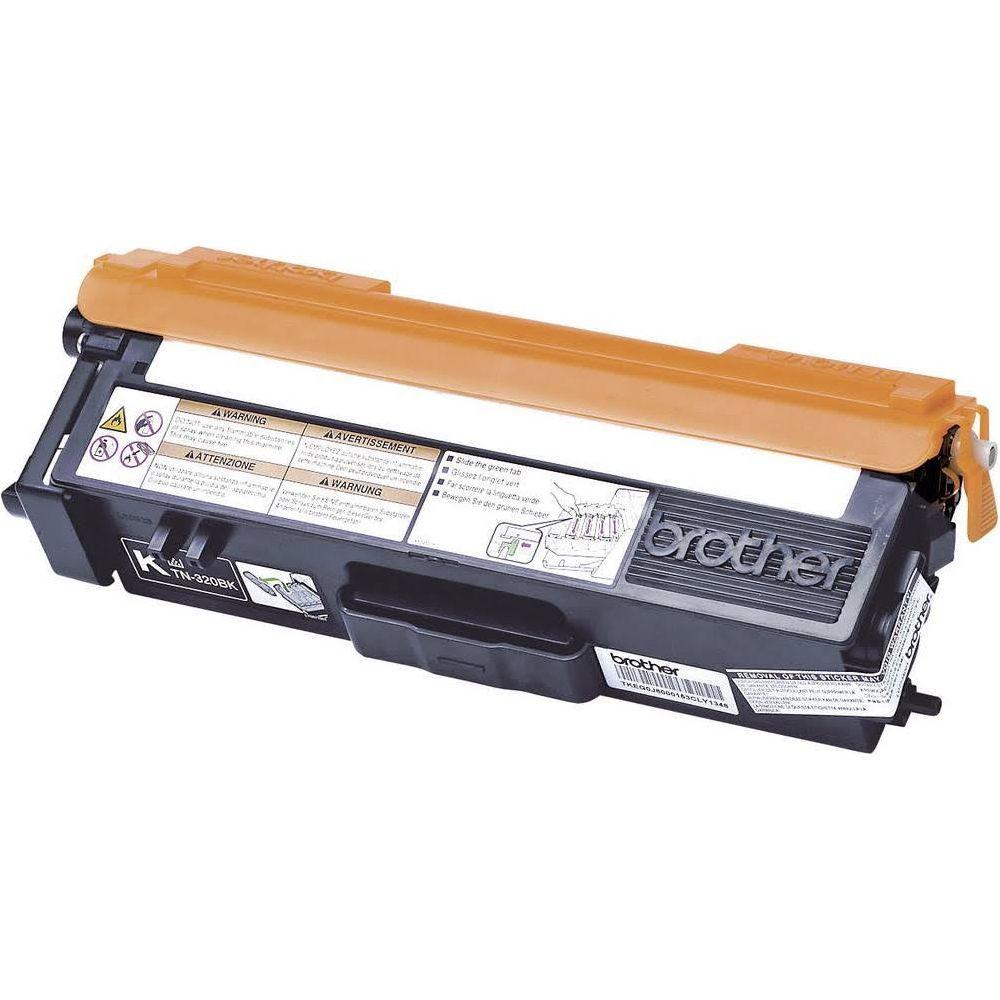 E+P Elektrik  Toner d'origine 