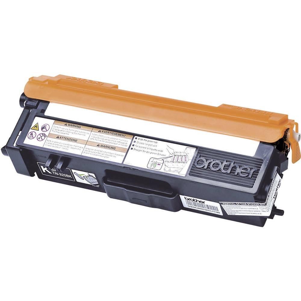 E+P Elektrik  Toner d'origine 