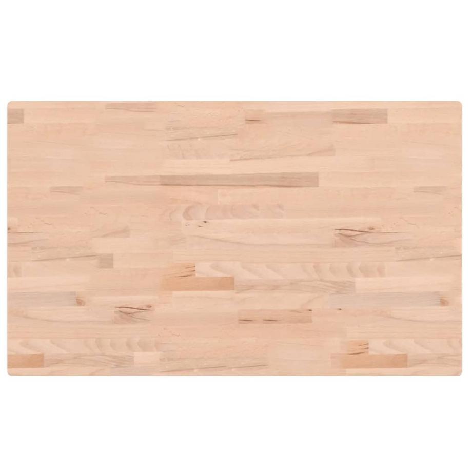 Dessus de table bois