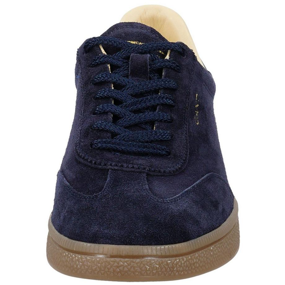 GANT Sneaker  