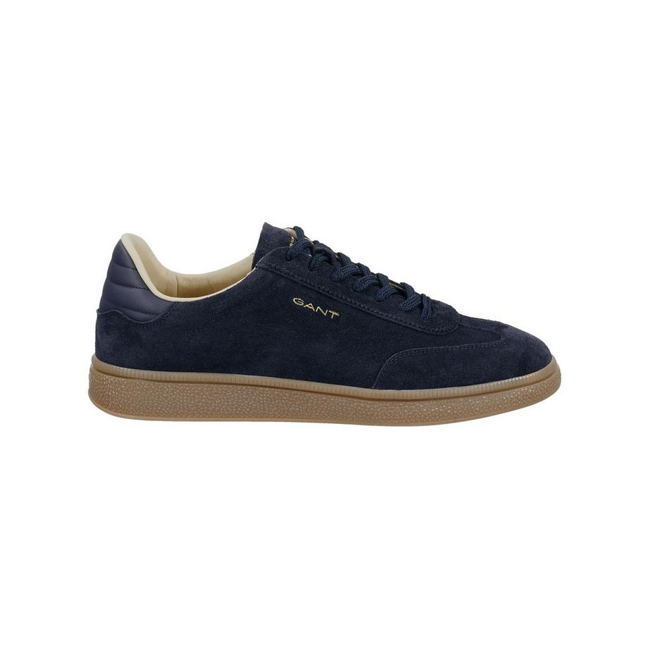 GANT Sneaker  