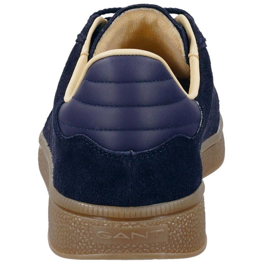 GANT Sneaker  
