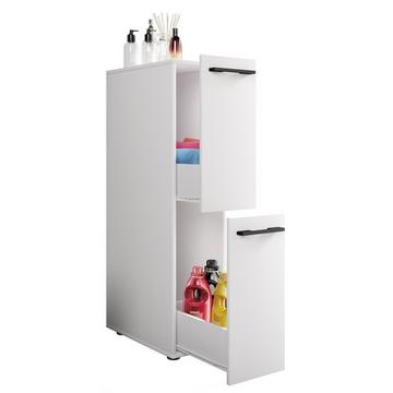 Nischenschrank Sadilo L