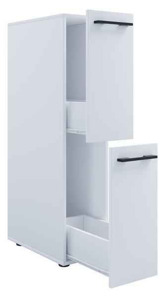 VCM Nischenschrank Sadilo L  