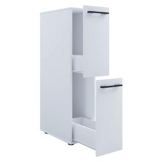 VCM Nischenschrank Sadilo L  