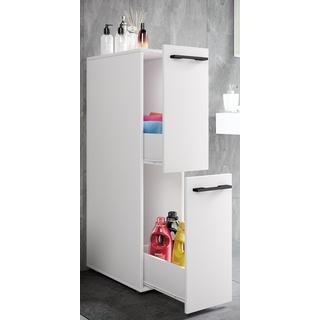 VCM Meuble de salle de bains Sadilo L  