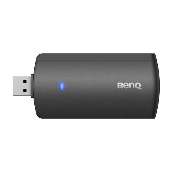 BenQ  TDY31 WLAN 