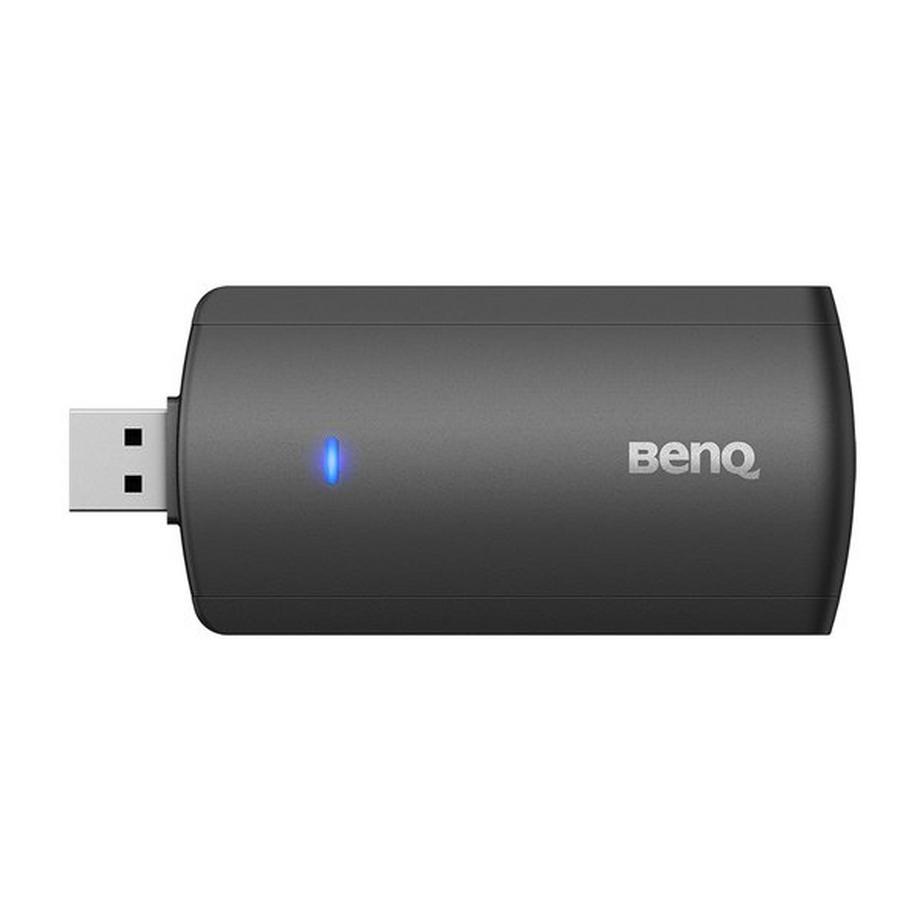 BenQ  TDY31 WLAN 