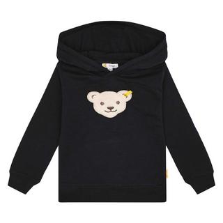 Steiff  Sweatshirt  Bequem sitzend 