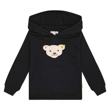 Sweatshirt  Bequem sitzend