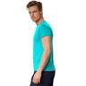 Tectake  T-shirt hommes 