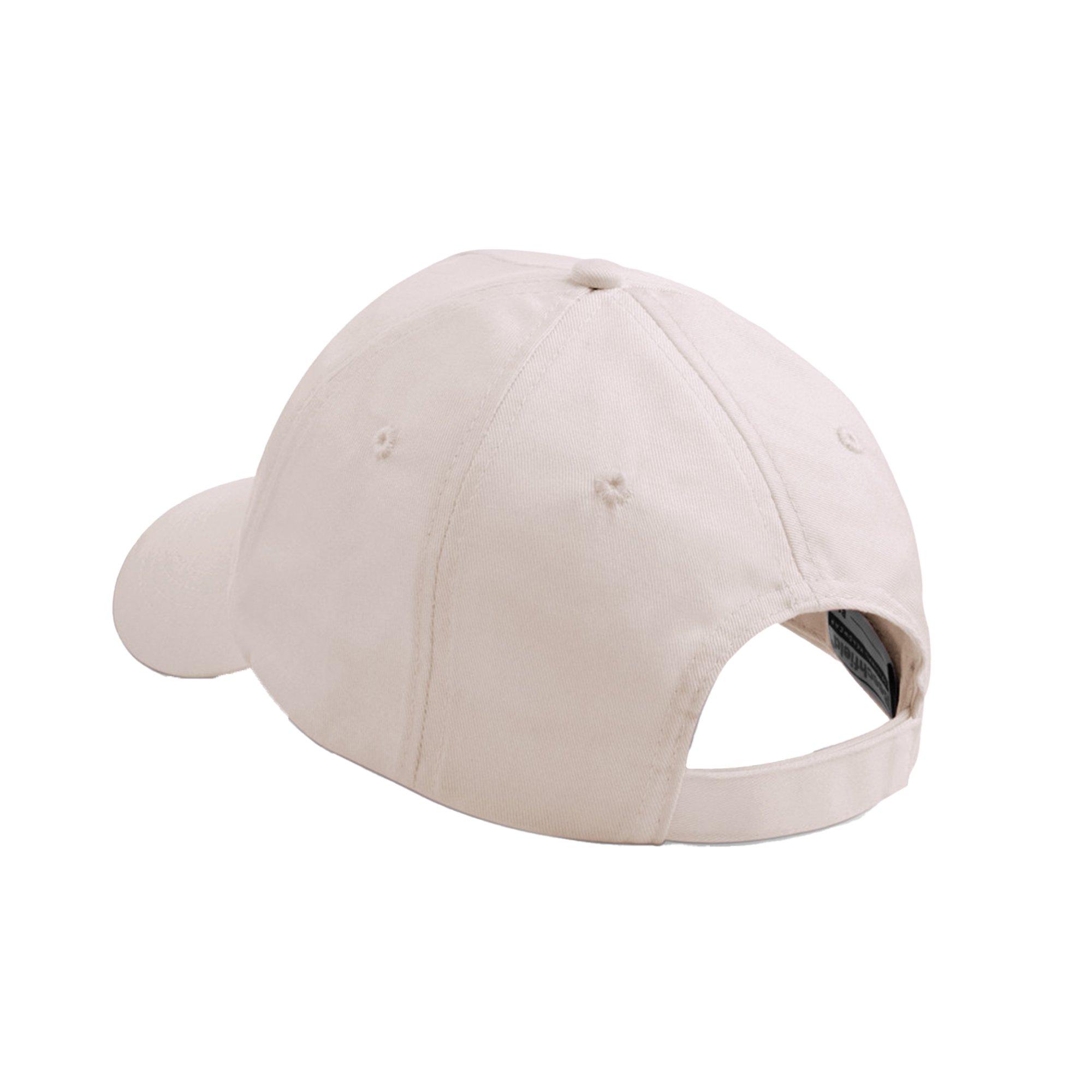 Beechfield  Casquette ORIGINAL Enfant 