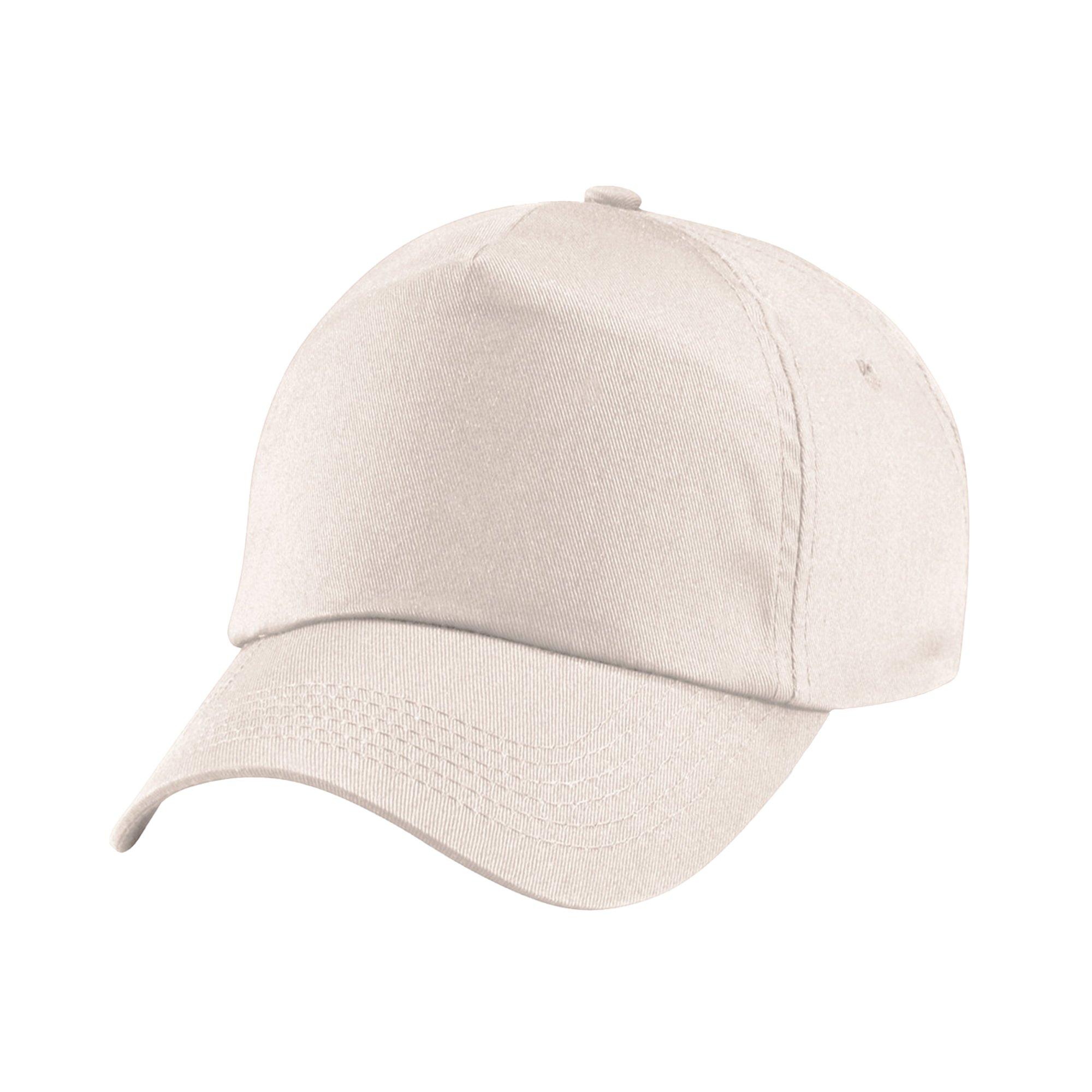 Beechfield  Casquette ORIGINAL Enfant 