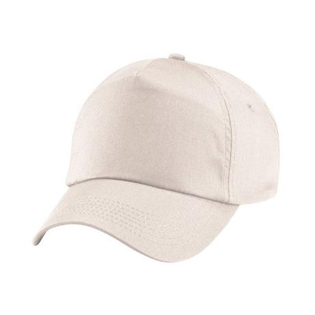 Beechfield  Casquette ORIGINAL Enfant 