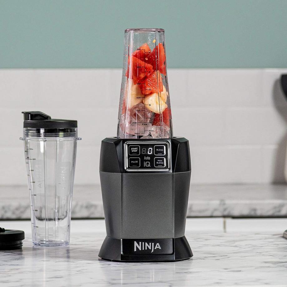 Ninja BN495CH Mixeur  