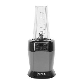 Ninja Ninja BN495 0,7 L 1000 W Anthracite, Noir, Gris  