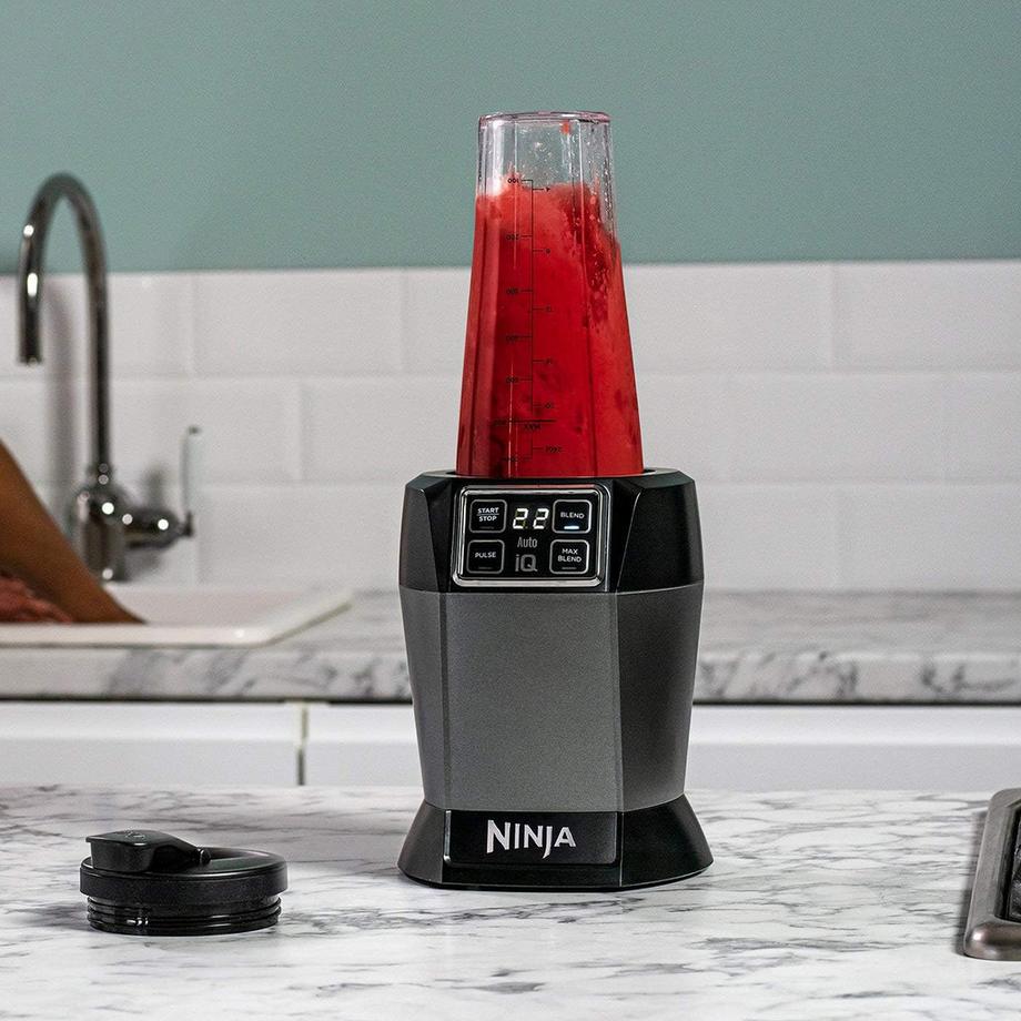 Ninja BN495CH Mixeur  