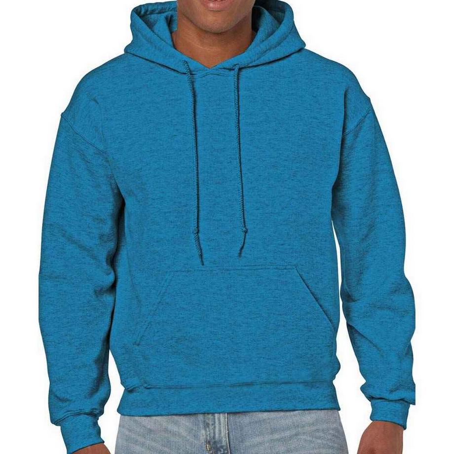Sweat à capuche