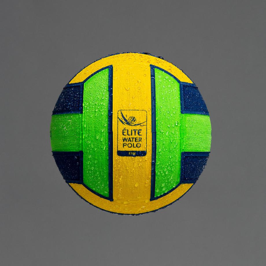 WATKO  Wasserball - WP 900 