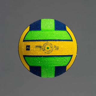 WATKO  Pallone da pallanuoto Taglia 3 