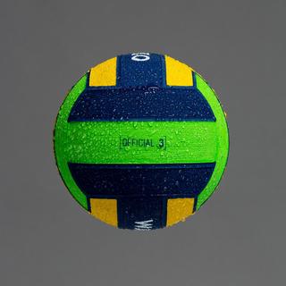 WATKO  Pallone da pallanuoto Taglia 3 